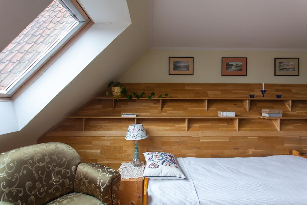 Apartamenty Lubiewo Mikołajki Exterior foto